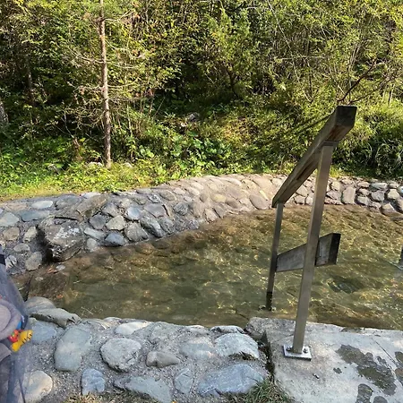 Adventure Panorama Hochalp 7