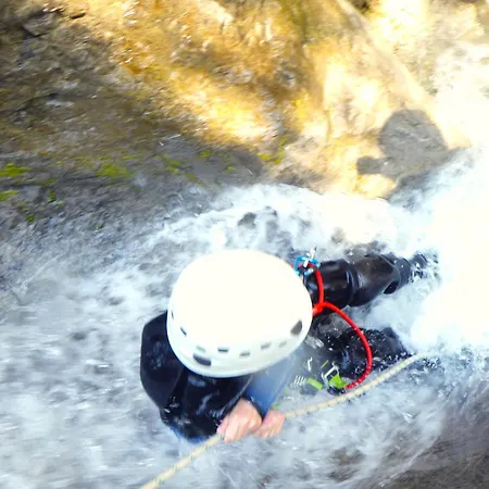 Adventure Panorama Hochalp 7