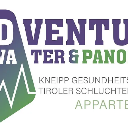 Adventure Panorama Hochalp 7